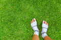 SootheSocks® Flex