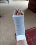 SootheSocks ®