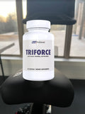 TriForce™ Joint Support V2.0
