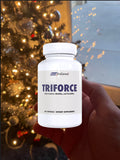 TriForce™ Joint Support V2.0
