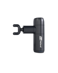 ExoPulse Mini Massage Gun