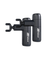 ExoPulse Mini Massage Gun