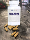 TriForce™ Joint Support V2.0