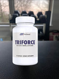 TriForce™ Joint Support V2.0